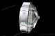 Swiss Replica Rolex Milgauss EX Factory Eta2836 Watch Blue Face (5)_th.jpg